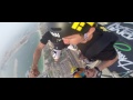 Dream Jump - Dubai 4K