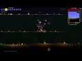 Terraria Thorium Playthrough #9