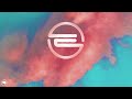 ENiGMA Dubz - Float With Me [OFFICIAL AUDIO]