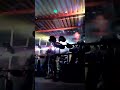 Grupo La Marca - Juguito de piña en vivo en la Colonia El Saltillo, Zaragoza, Pue. El 15 - 01 - 2022