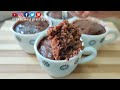 Only 2 Min Chocolate Mug Cake | No-Bake | Lockdown Recipe | The Veggie Rasoi |