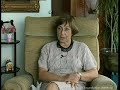 Jewish Survivor Nora Danzig Testimony | USC Shoah Foundation