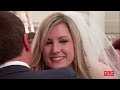 Kleinfeld Loves Moms Part 1 | Say Yes to the Dress | TLC