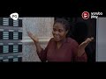 LOVE AND LUST- Latest 2024 Yoruba Movie Drama Starring; Odunlade Adekola, Olayinka Solomon