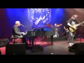 Procol Harum A Whiter Shade Of Pale Live in London 13.05.2017
