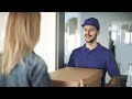 LAST-MILE DELIVERY BUSINESS: 7 Steps to Starting Your Own Last-Mile Logistics Company 🔶 SHIP S1•E23