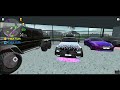 Car Simulator 2 - 1/1 Rocket 1000 | Win 5 Races To Unlock | Hard Challenge!!!