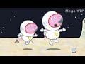 PEPPA PIG TRY NOT TO LAUGH