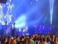 Stone Temple Pilots LIVE Dead And Bloated at Toyota Music Factory August 14, 2018