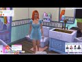 Can I lead a double life and get away with it? // Sims 4 storyline