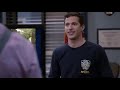 The Best Of Terry and Jake | Brooklyn Nine-Nine