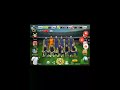 Football Master - Chain Eleven _ Way to get some gems everyday