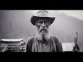 Appalachian Outlaw Devil Jim Turner #appalachiasdeadliest