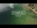 Fishing BC Presents: Sheridan Lake Ice Off