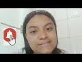 Falando Sobre Sonhos   Me siga nas Redes sociais que estão aqui na Descrição do vídeo