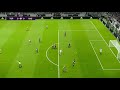 pes 2020 narração de radio (RTVVAS)