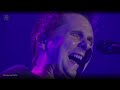 Muse - iHeartRadio ALTer EGO 2023 - Full Show HD