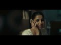 Rain Host I Two Ex-Lovers Reconnect On A Rainy Night I Hindi Short Film
