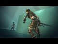 【AC4】DM/Unexpected Lures