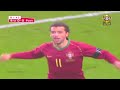 Ronaldo / Kaka / Quaresma Legendary Show ! Brazil 0-2 Portugal (2007) Full Review .