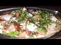 Street Style Aloo Chaat| आलू चाट कैसे बनाये | SPS Recipes