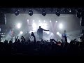 Silverstein Live Full Show 2 of 3