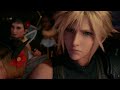 Final Fantasy VII: Remake (PS5) - Part 32