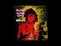 Dr. John, The Night Tripper - Gris-Gris Gumbo Ya Ya (1968)