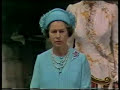 UK National Anthem from 06 Feb 1952 to 08 Sep 2022 and 20 Jun 1837 to 22 Jan 1901:God Save the Queen
