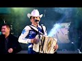 Los Dos Carnales en vivo desde Rodeo Texcoco Presentación Completa