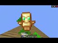 Minecraft but You Can Customize Any Item...