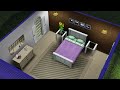Pro Tips & Mods For Building Rooms in Sims 3