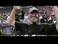 Seahawks vs Steelers Super Bowl XL (HD)