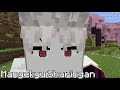 This New Naruto Addon Is Amazing! | Naruto Shippuden Addon/Mods For Minecraft PE!! | (1.20.81)