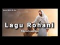 Lagu Rohani terbaru 2024 [Tinus Douw]