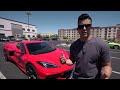 Watch These 90 Minutes To Become A Millionaire With TURO