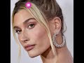 Hailey Bieber comparte los incómodos síntomas que ha experimentado durante su embarazo