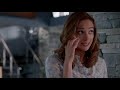 The Whispers Kylie Rogers & Kristen Connolly vf