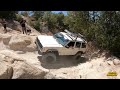 Jeep Cherokee Xjs Invade Dishpan
