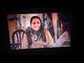 Jaan Nisar Episode 35 || Full HD Har Pal Geo with mahiwrites