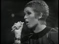 Julie Driscoll Brian Auger & Trinity - Wheels On Fire (1968)