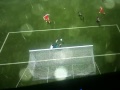 Fifa Epic Fail