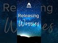 Releasing Worries - Abide Sleep Meditation