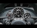 Watch The 2026 Bugatti Tourbillon Go 0-277-0 MPH