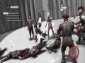 Fraps Test 2: Assassins Creed Brotherhood