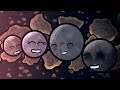 The Moon Club - Part 2