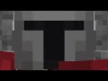 RNG Carried [Hypixel Skyblock]