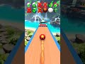 🔥Going Balls: Super Speed Run| All Levels  Gameplay| Android Games