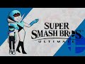 Attack Of The Killer Queen (NEW REMIX) | Super Smash Bros. Ultimate (UST)