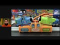 CURSED Thomas & Friends Merchandise #2: Engines & Eyesores (TrainBoy) (Reaction)